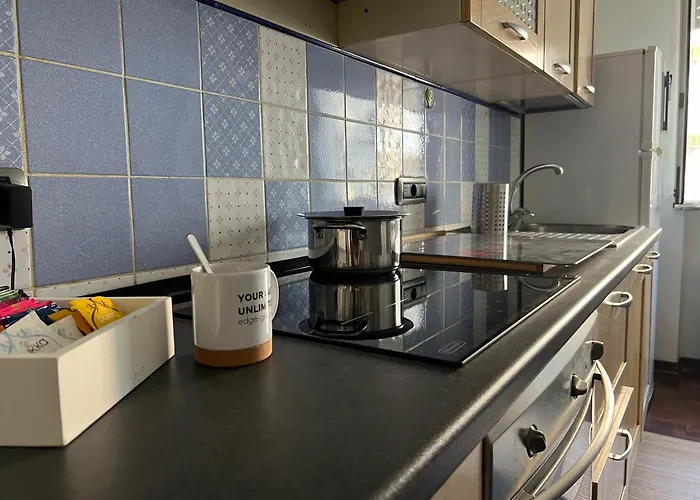 Apartmán Oasi Relax A San Siro - A Due Passi Dallo Stadio Milán