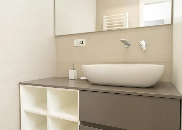 Risorgimento - Leobrothers - Premuda 2 Apartmán