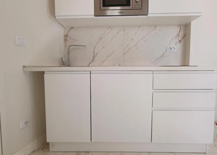 Design In Milan, Metro, Ac And Wifi * Mailand