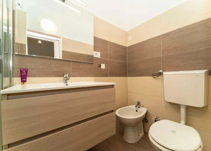 Risorgimento House Apartment Mailand