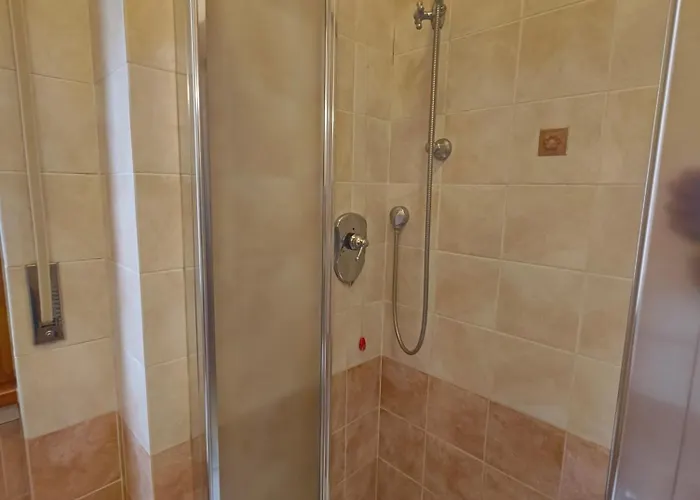 Apartman Palazzo Duomo-brera