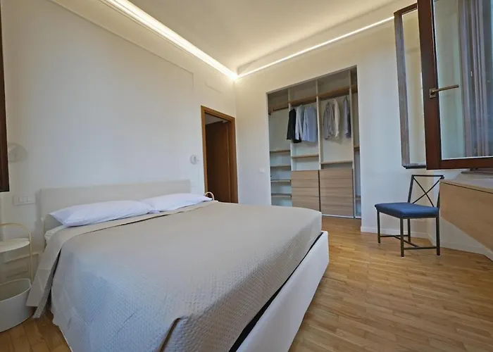 Comfort Stelvio * Milão