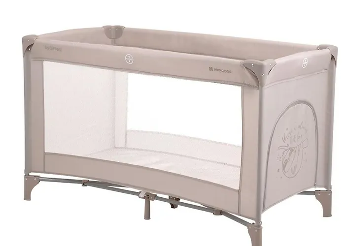 Modern&design Garibaldi-isola Apartment