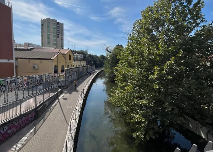 Apartmán Dolce Nest