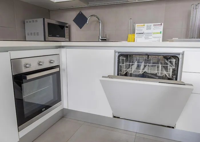 Cadorna House In * Milano