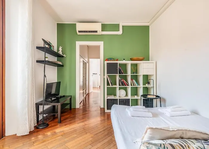 Navigli Duomo Design -tortona-solari- M2