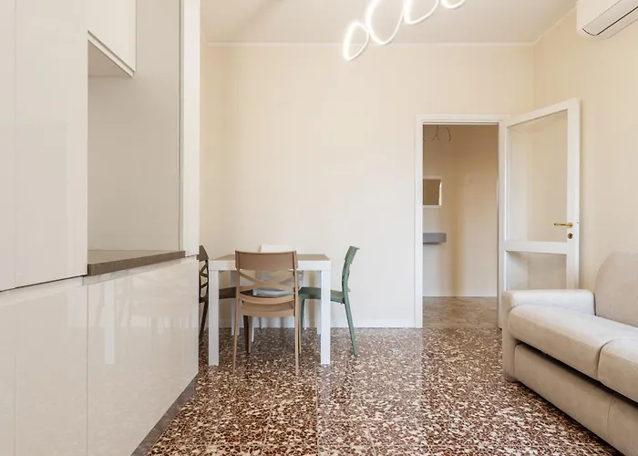 Altamura Trilocale Quartiere Bande Nere San Siro *