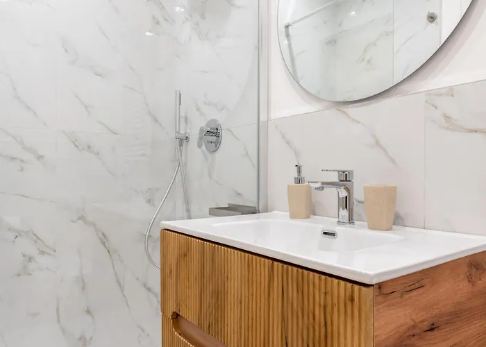 Designer In A Unique Setting Near M2 - Berra 10 * Milano