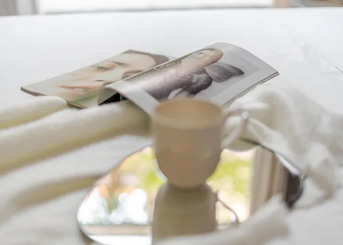 Breraprivata, Con Giardino E Jacuzzi Ad Uso Esclusivo -