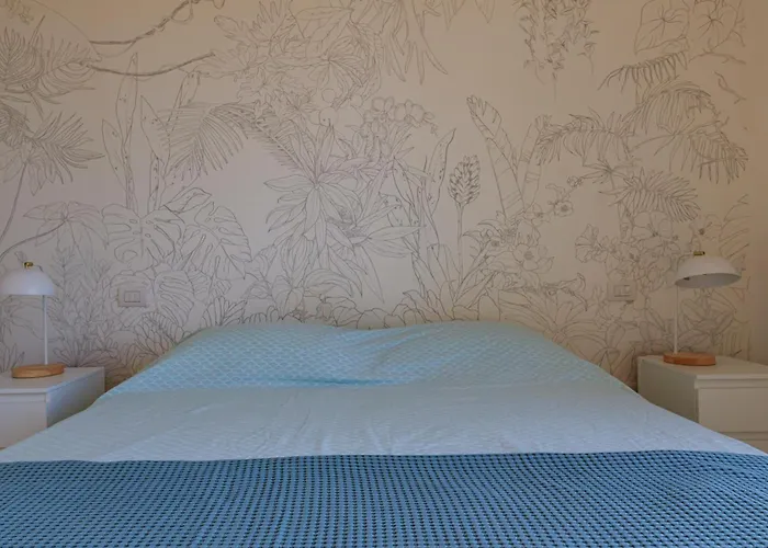 I-host Porta Romana Rooftop - Vannucci Milano