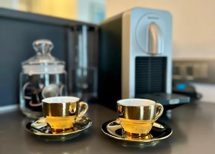 Oasis Of Design Fair, Polimi, S Siro,