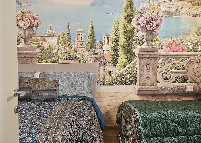 Carlo Farini 72 Superior - Private Parking - Centro Apartman Milánó