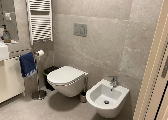 Sarpi42 Ginoemaria Milano