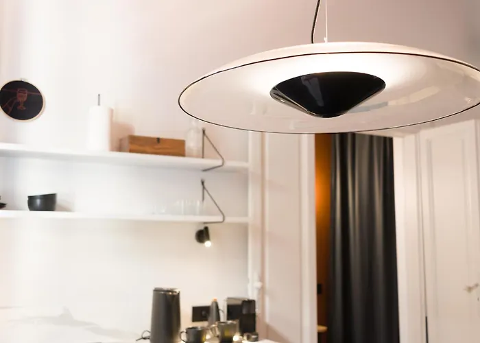 Design Of Wood & Charm *