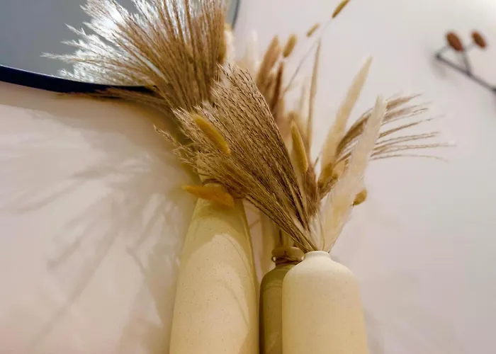 Apartmán New In The Prada Foundation Milán