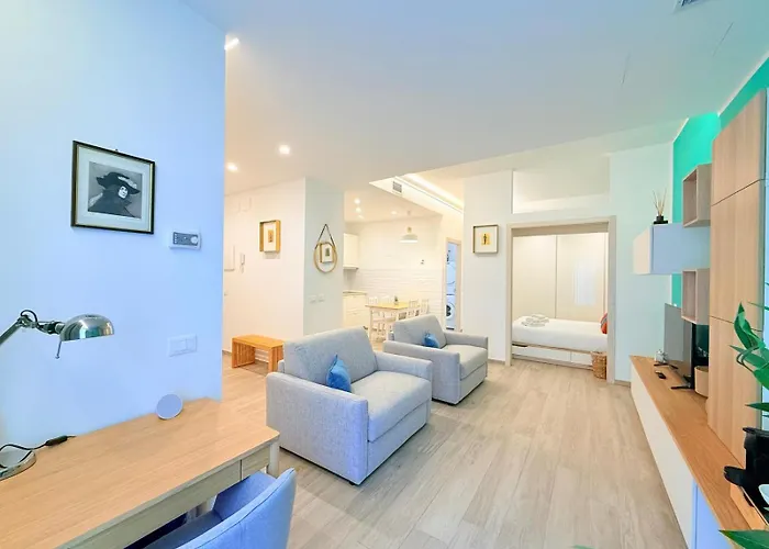 New In The Prada Foundation