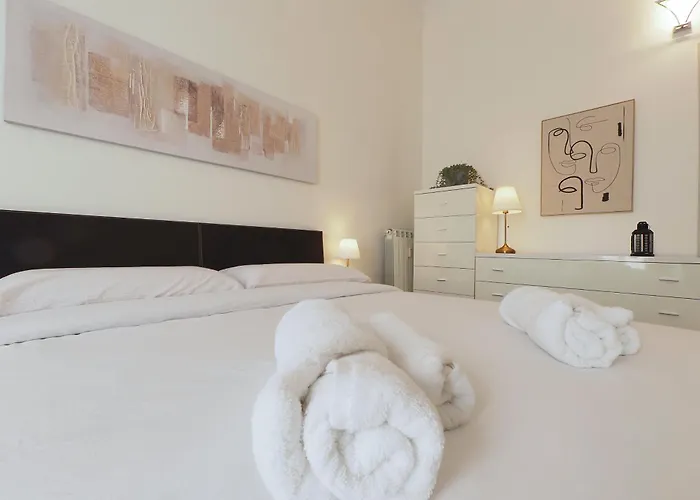 Primopiano - Mola * Milano