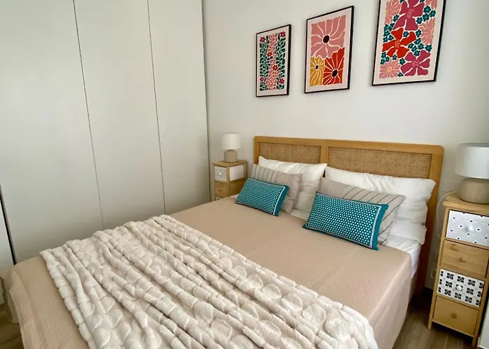 Chic Zona Navigli Lejlighed Milano