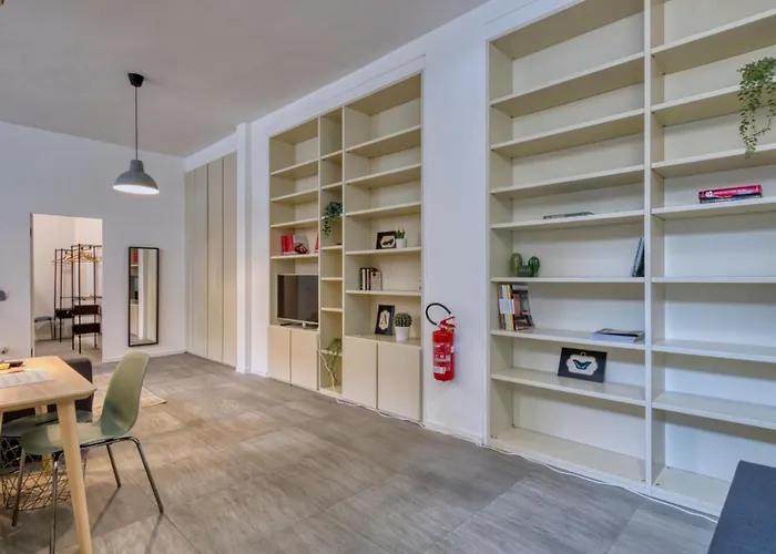 I-host - Maffei 20 *