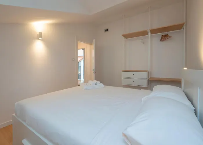 Xenia - 2rooms In Via Petrella 4 E * Milán