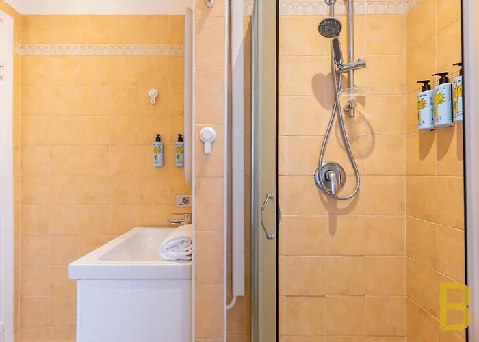 Beplace In Moscova * Milaan