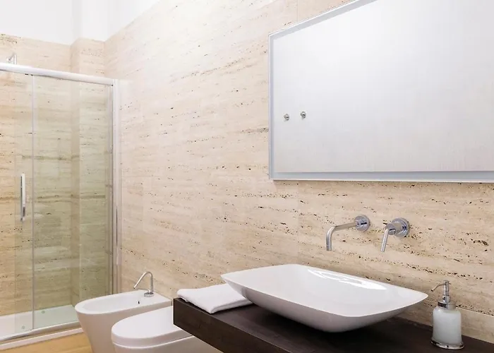 Bocconi Design - B ميلان