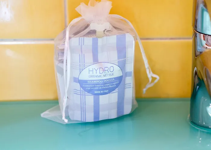 Lejlighed Station 350m - Whitepearl - Wifi