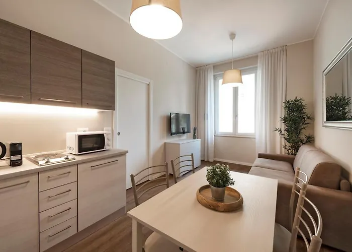 Duomo2 - Fabulous With Breathtaking View - B