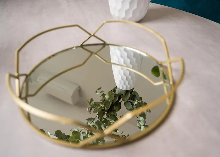 Design 4min To Metro, 15min Centrale, 25min Duomo Milánó