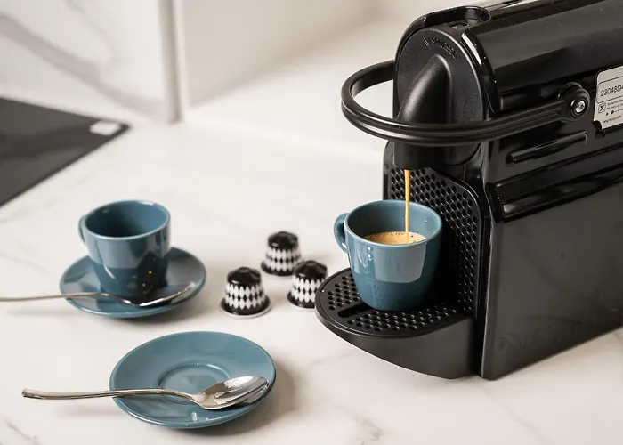 Design 4min To Metro, 15min Centrale, 25min Duomo Apartman