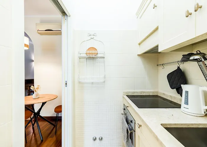 Exclusive Loft With Private Garden In Center At Navigli - 10min To Duomo