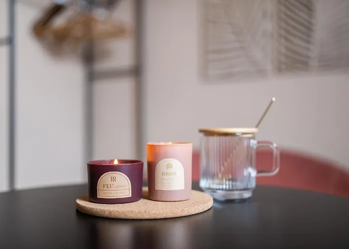 In Porta Venezia At 5 Min From Station *