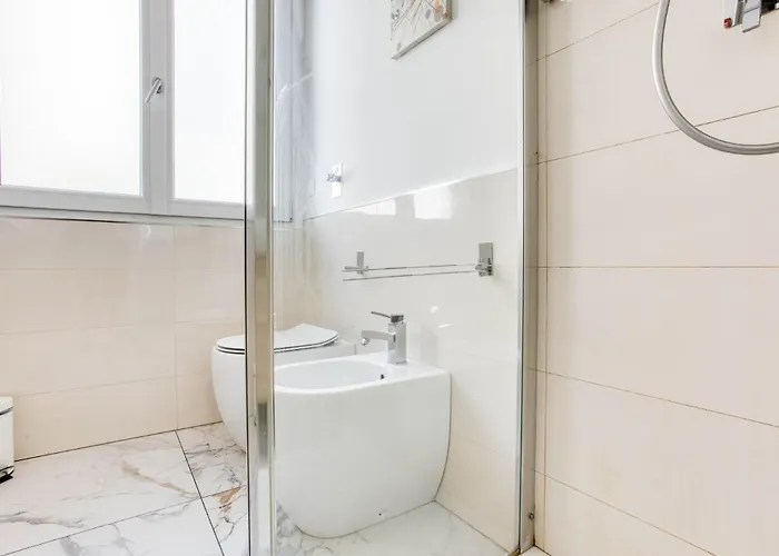 Easylife - - Soperga 44 Pt - *