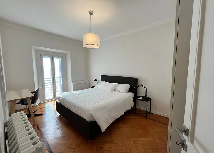 My Arco Della Pace Milano