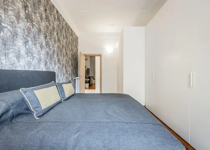 Mi Casa Appartement *