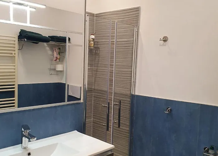 Gorla House Accogliente Vicino Metro 1