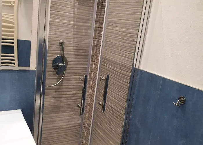 Gorla House Accogliente Vicino Metro 1 *