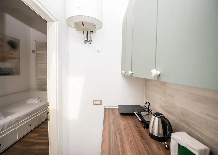 40 - Smart Living *