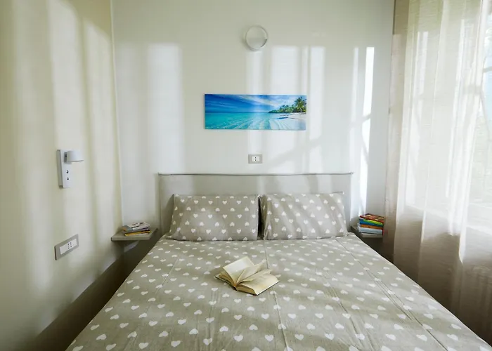 Mia House 2 Nuovissimo Vicino San Siro, Rho Fiera E Vecchia Fiera, Mico E Allianz Cloud, Centro Pavesi E Fuori Di Danza, A Poca Distanza Dal Portello * ميلان