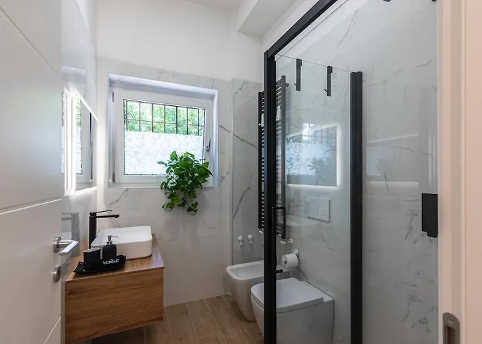 The Macchi - * 밀라노