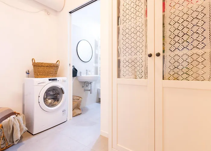 Maino Vicino Metro, Fiera, San Siro *