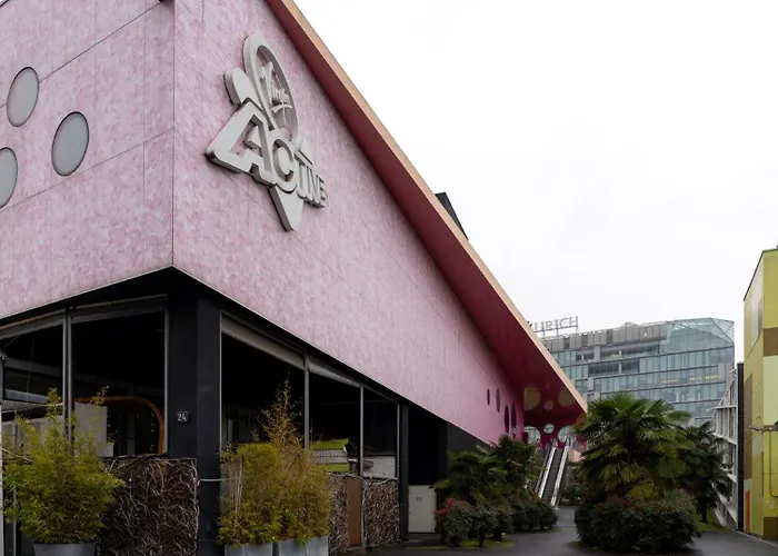 Angolo Verde, Metro Dergano شقة