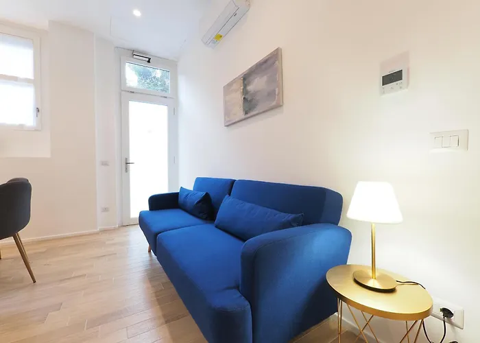 Primopiano - Imperatore Tito