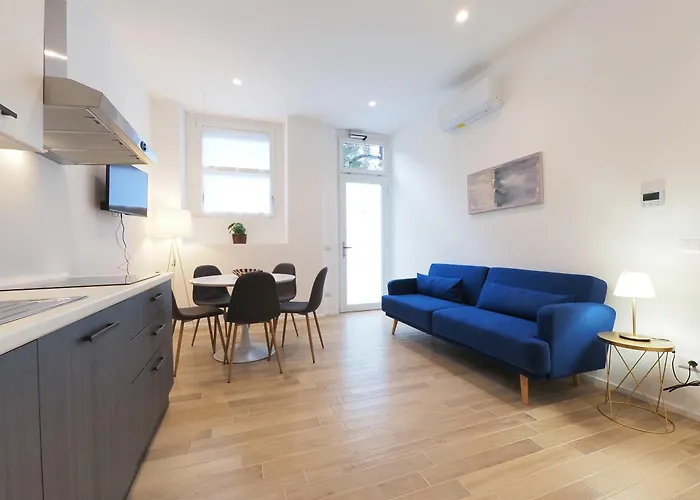 Primopiano - Imperatore Tito *