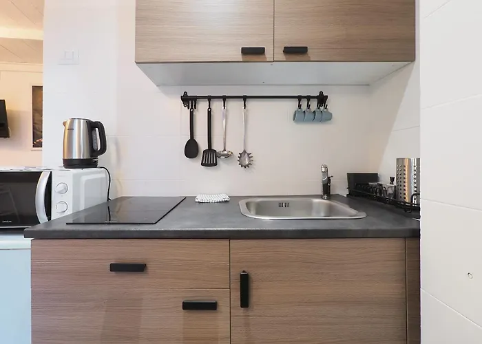 Primopiano - Valtorta B Mediolan