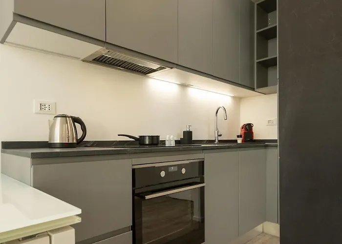 Risorgimento - Leobrothers - Premuda 2