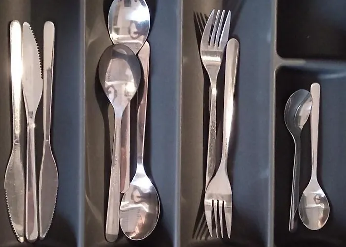 Domus Cassinis Metro And Trains At Your Doorstep Apartament *