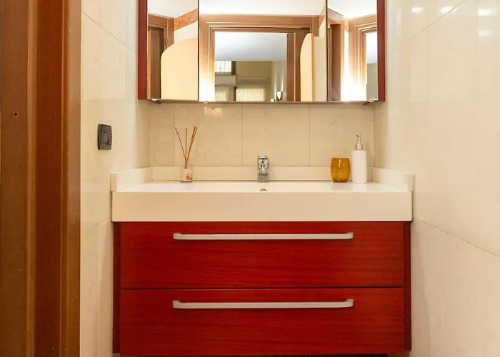 Fondazione Prada - Leobrothers - Ripamonti 132 *