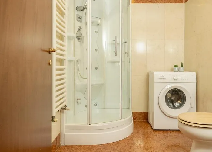 Fondazione Prada - Leobrothers - Ripamonti 132 * Milano