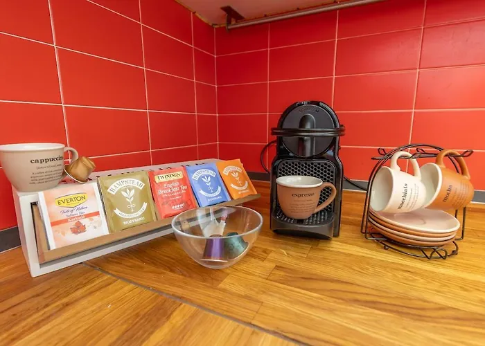 아파트 Parking, 2 Min To Metro, 8 Min To Rho Fiera, Air Conditioning